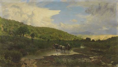 Il Guado