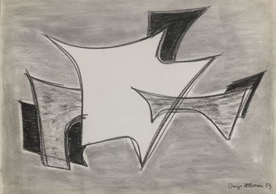Movimento N. 3