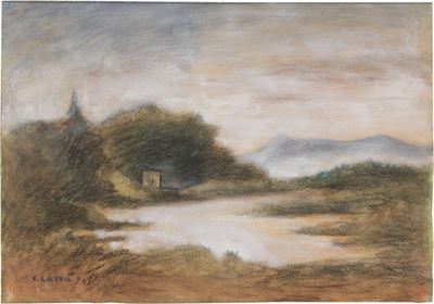 Paesaggio