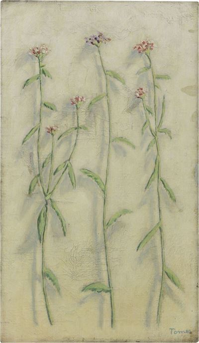 Fiori