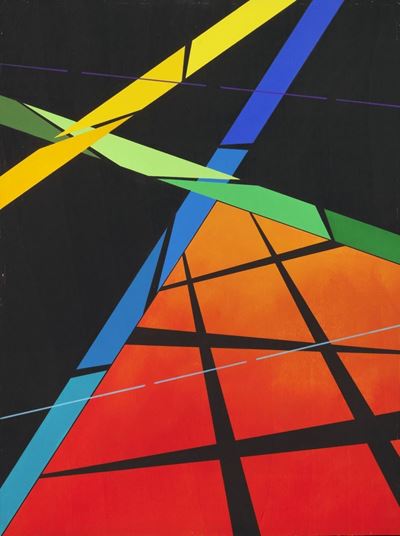 Geometrie