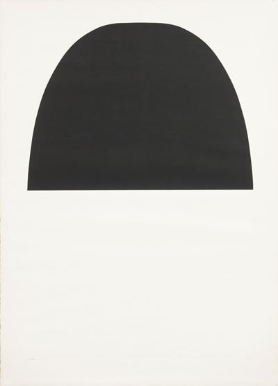 Bianco e Nero