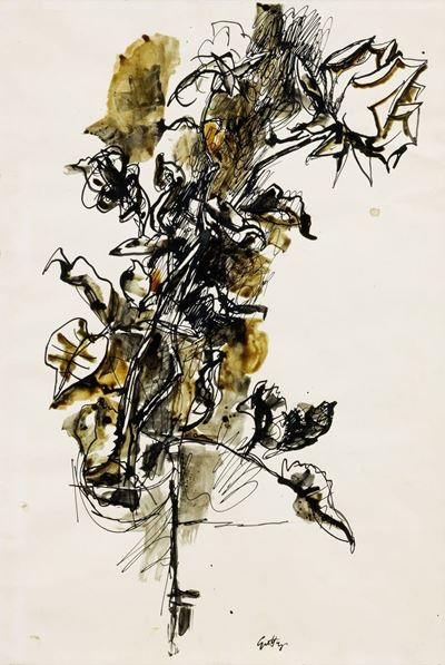 Fiori