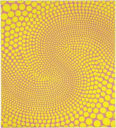 Onda '70