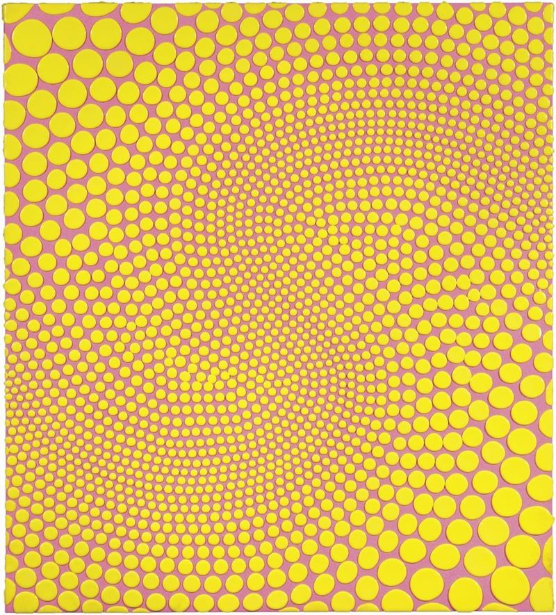 Davide Nido - Onda '70