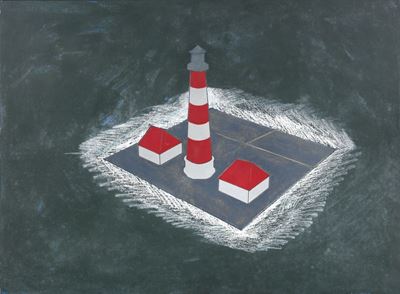 Isola