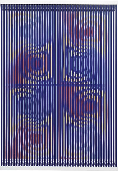 Spirali Colorate