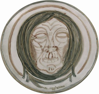 Volto