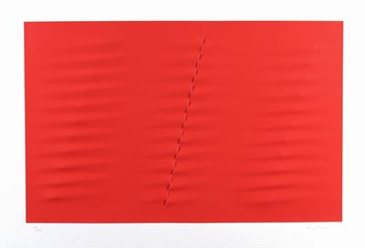 Rosso