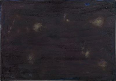 Atmosferico Notturno