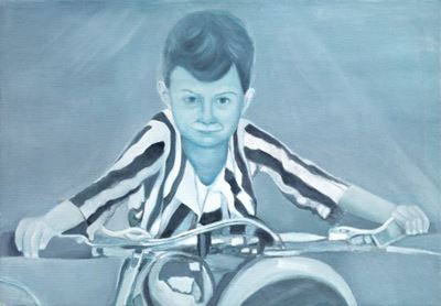 Farinello Campione