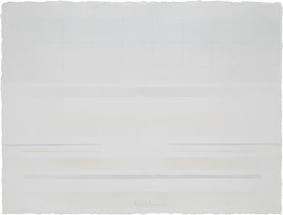 Molto Luminoso