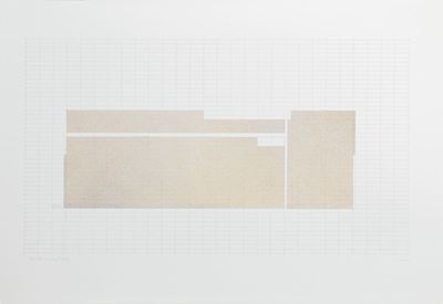 Progetto C-X