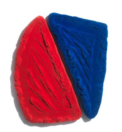 Pittura R.bl.