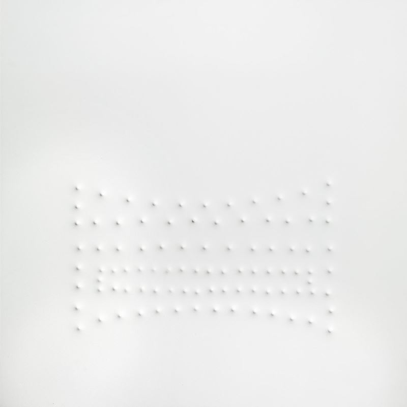 Angelo Brescianini - N. 92 Spari Pistola Cal. 22