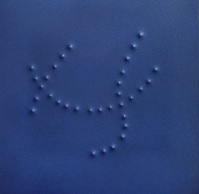 N. 33 Spari Pistola Cal. 22