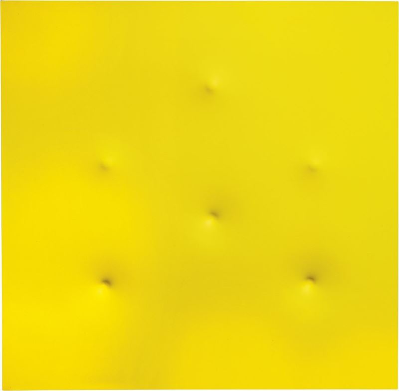 Angelo Brescianini - N. 6 Spari Fucile Cal. 12