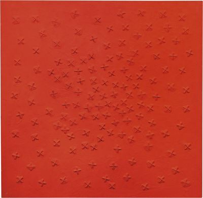 Battaglia nel Cielo
