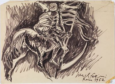 Cavaliere