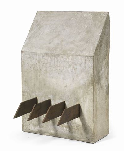 Senza Titolo