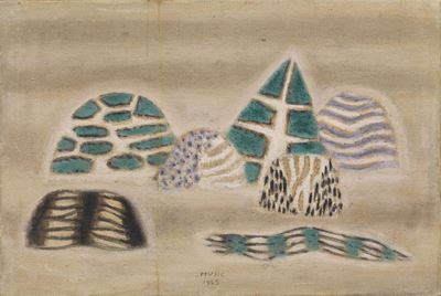 Paysage