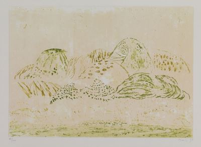 Paysage
