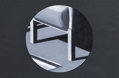 17°n 5°e