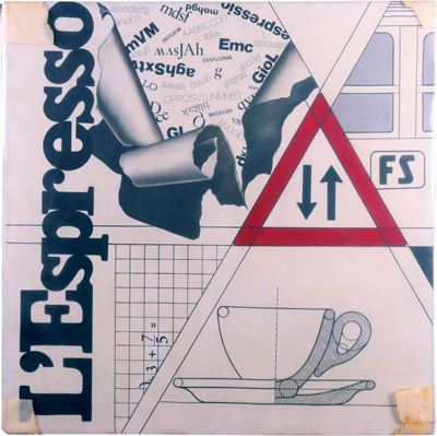 Doppio Senso