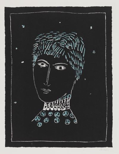Ida