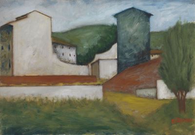 Paesaggio