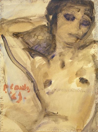 Figura