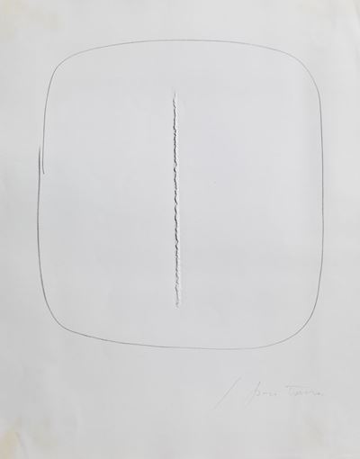 Concetto Spaziale