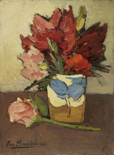 Fiori