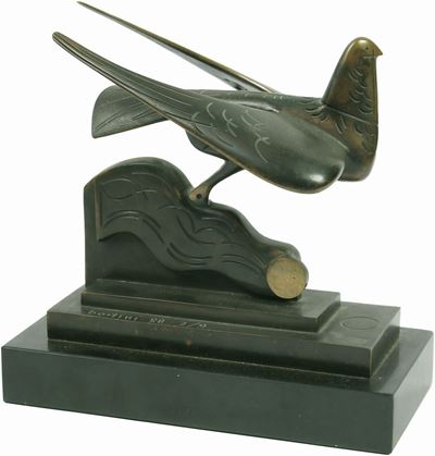 Uccello