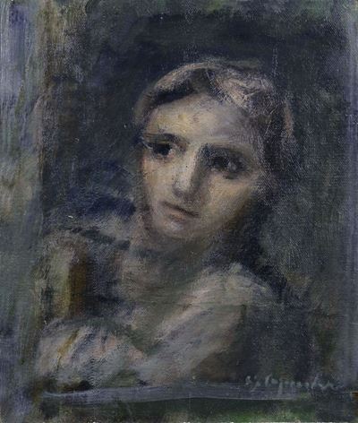 Luisa