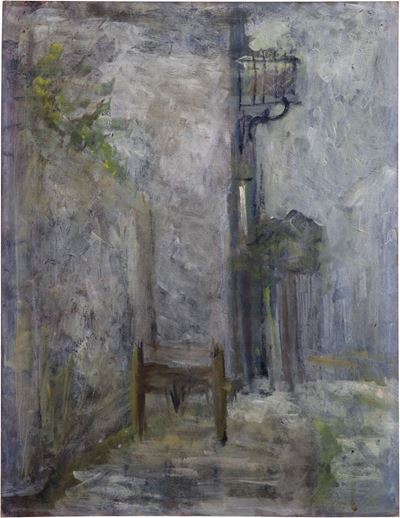 Strada