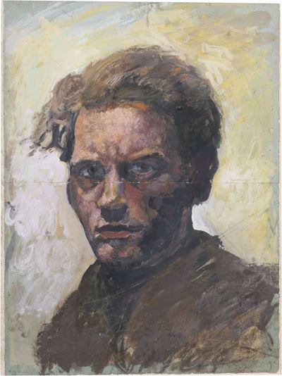 Ritratto