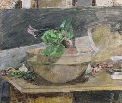 Fiori