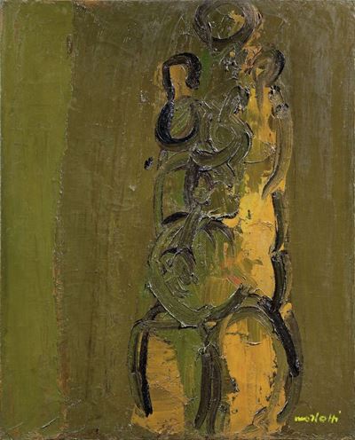 Nudo