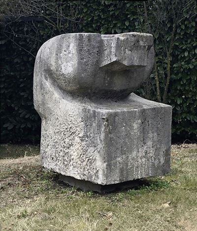 Figura