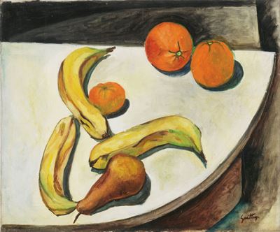 Frutta