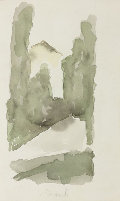 Paesaggio