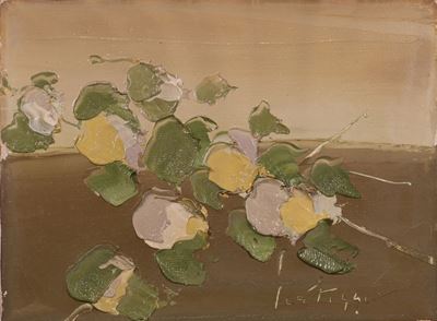 Fiori