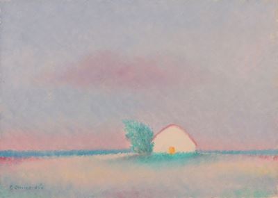 Paesaggio
