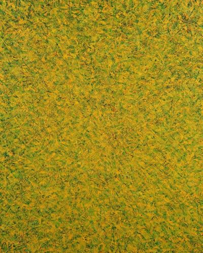 Pittura