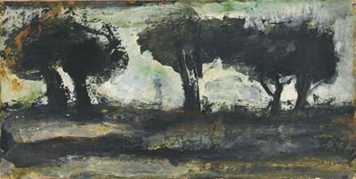 Paesaggio