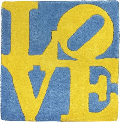 Swedish Love