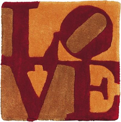 Fall Love