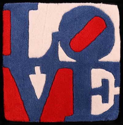 Czech Love