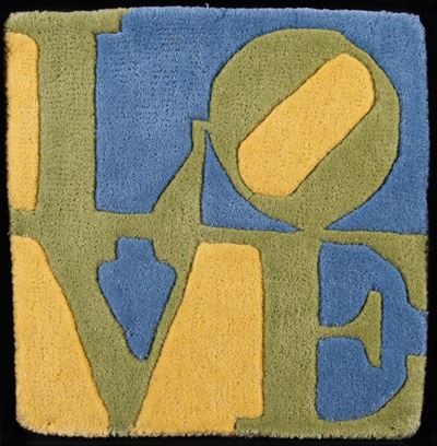 Spring Love